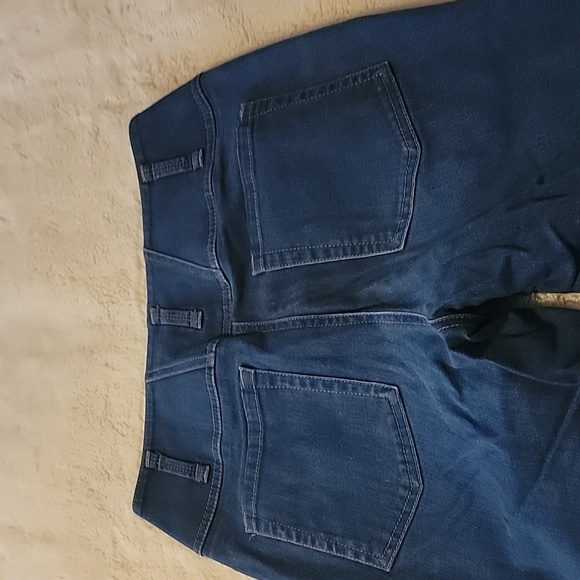 Marc Jacob skinny jeans - Picture 4 of 5